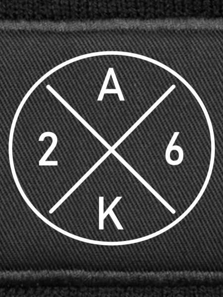 ABI: AK26
