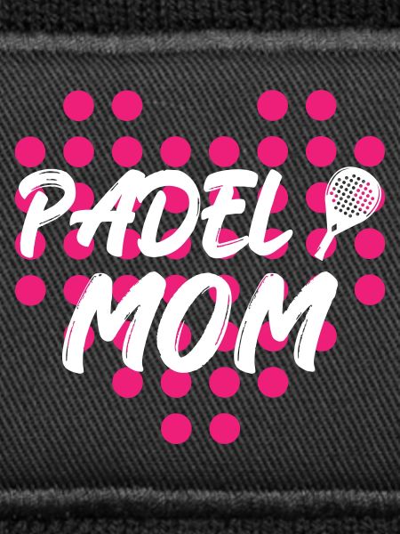 Padel_Mom