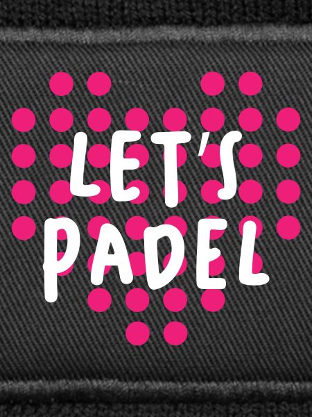 Lets_Padel