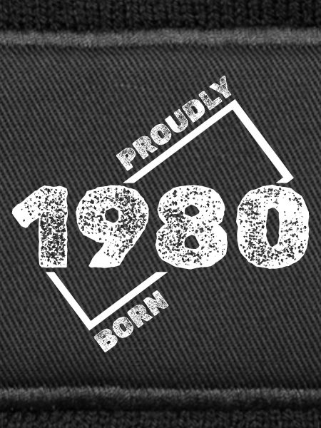 1980