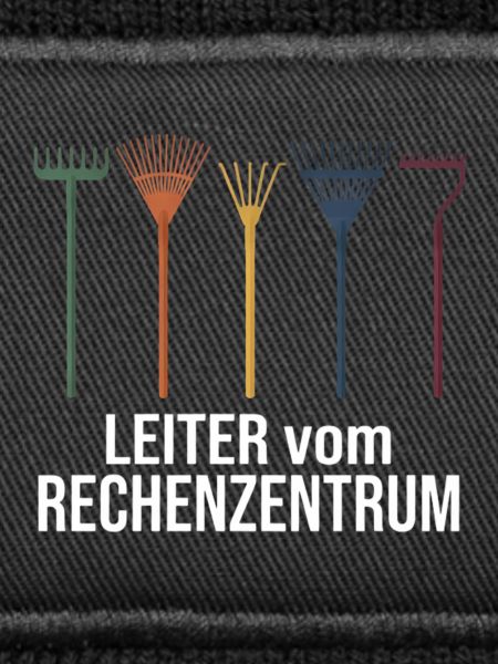 Programmierer Stundenlohn Rechenzentrum