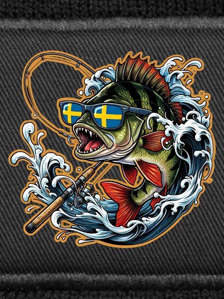 Schweden Angeln