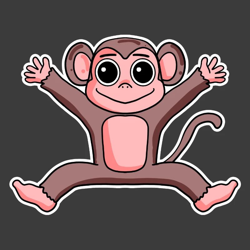 Affe