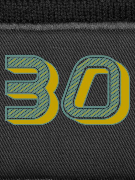 30