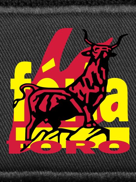 Feria 2