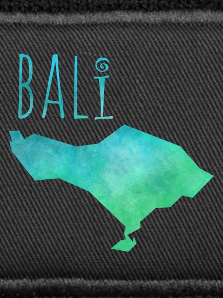 bali