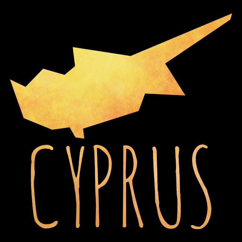 cyprus