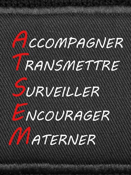 ATSEM