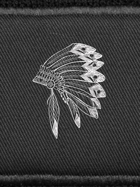 Apache