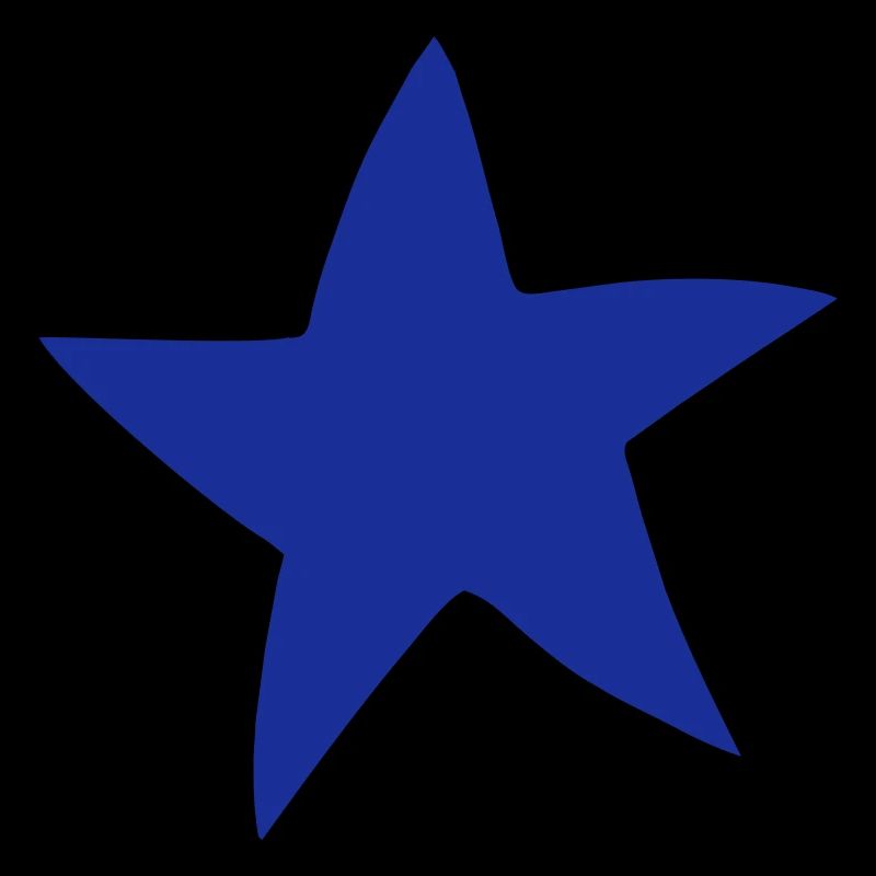 starfish