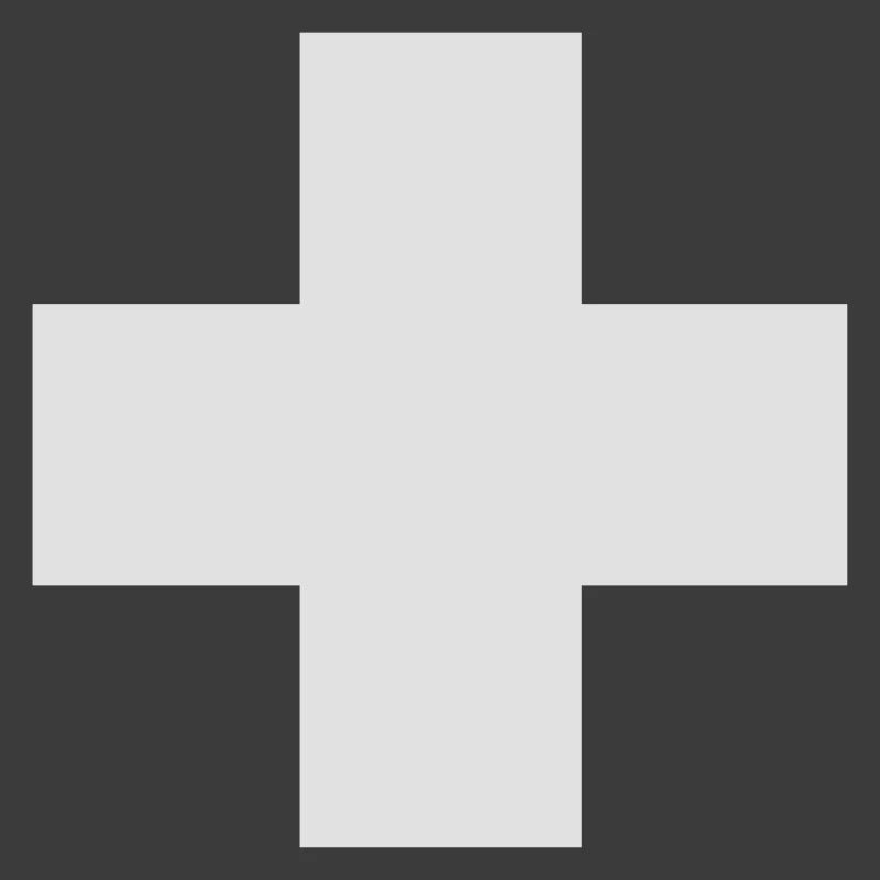 Schweizerkreuz