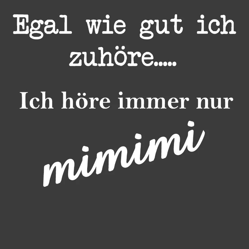 MIMIMI