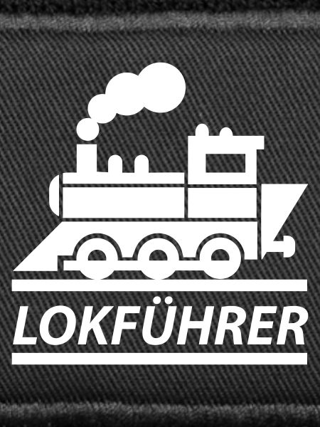 Lokführer