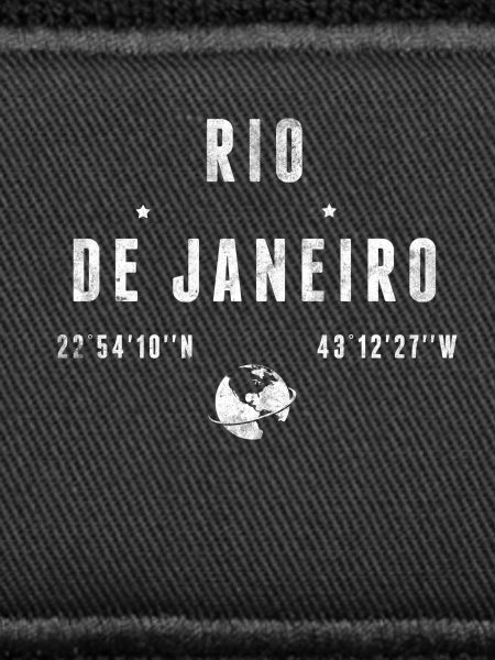 Rio de Janeiro