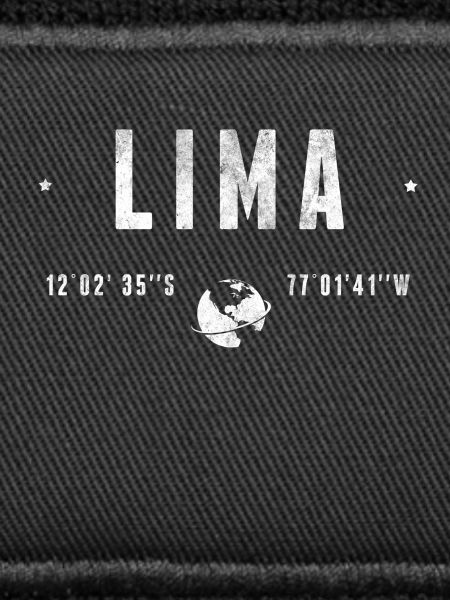 LIMA