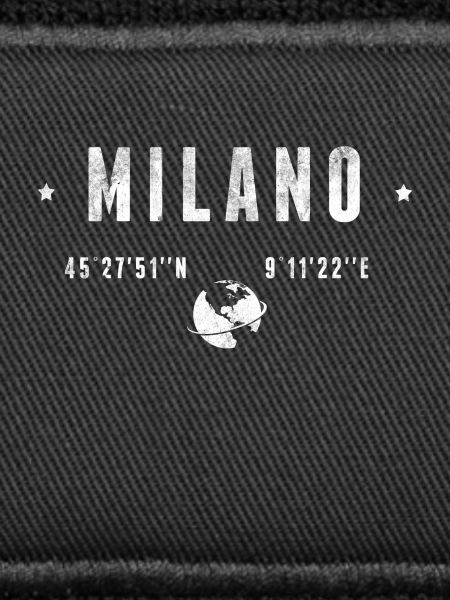 Milano