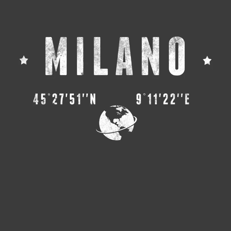 Milano