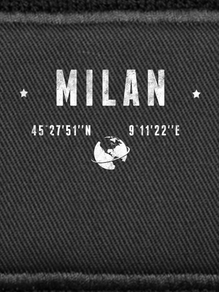 Milan