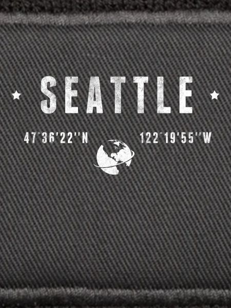 Seattle