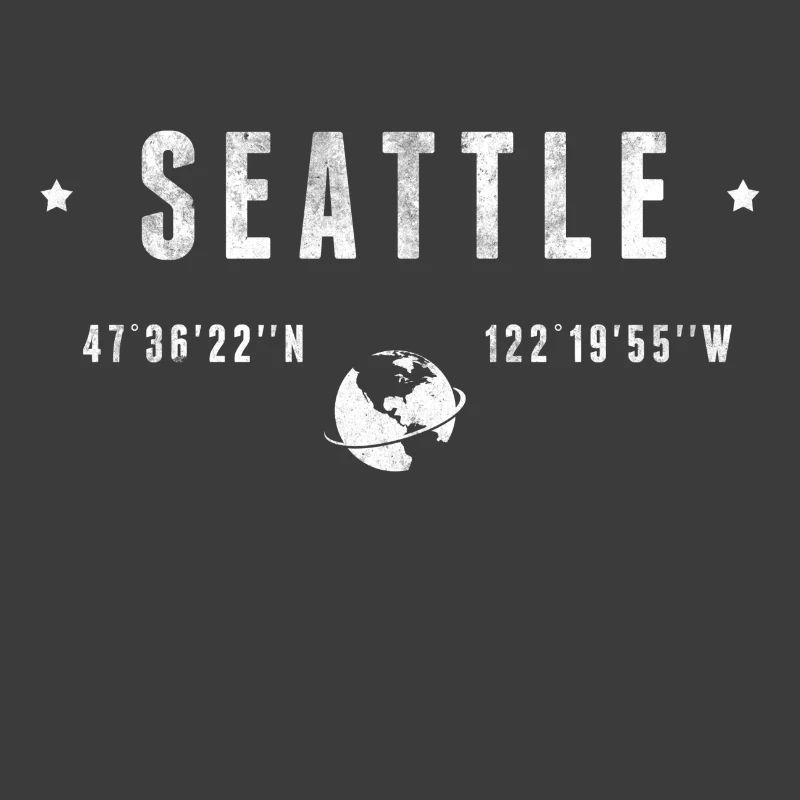 Seattle