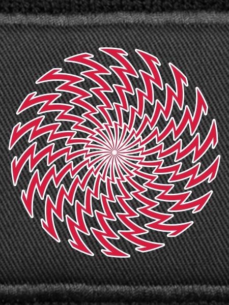 Spirale 23