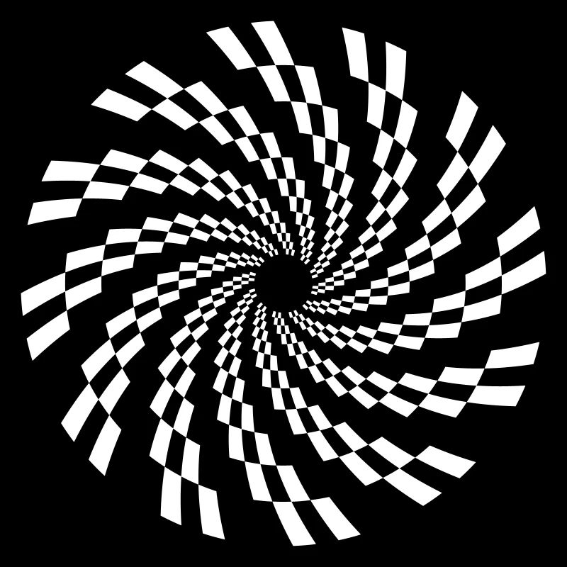 Tekno spiral 23