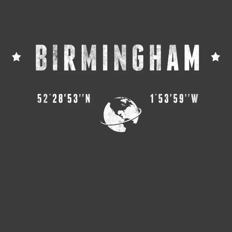 Birmingham