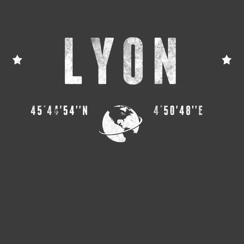 Lyon