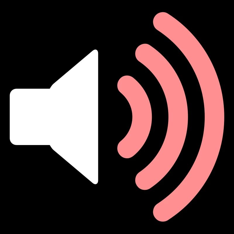 Musik - Speaker