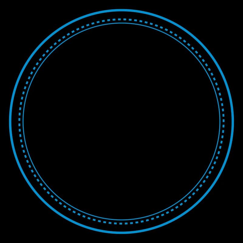 button