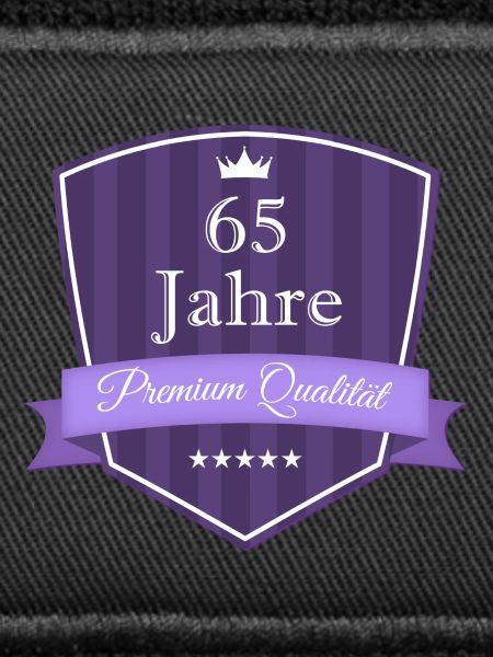 Premium 65 lila