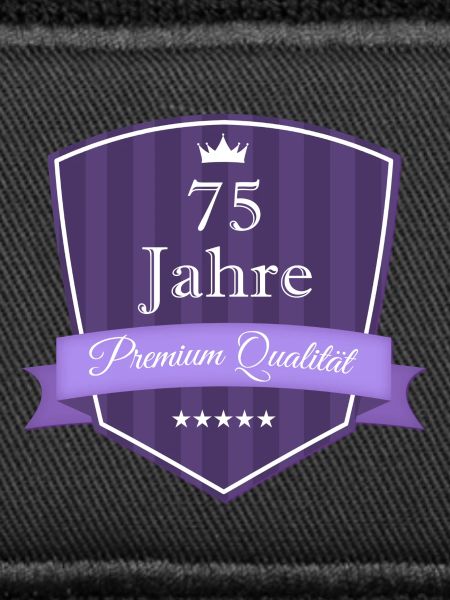 Premium 75 lila