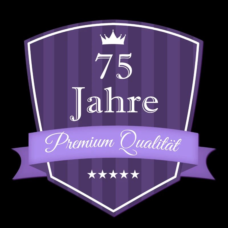 Premium 75 lila