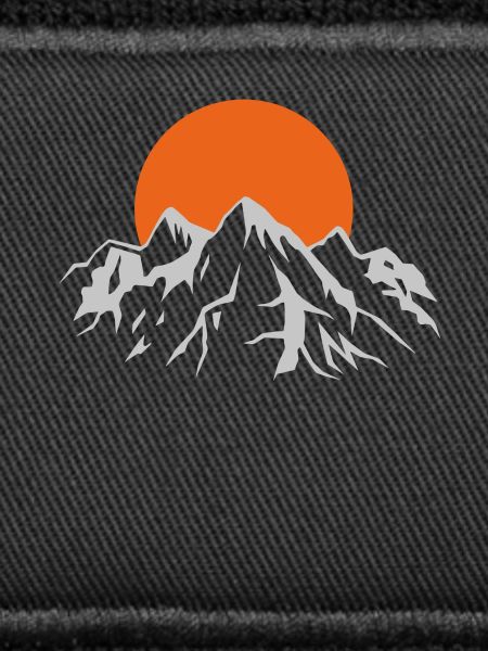Berge