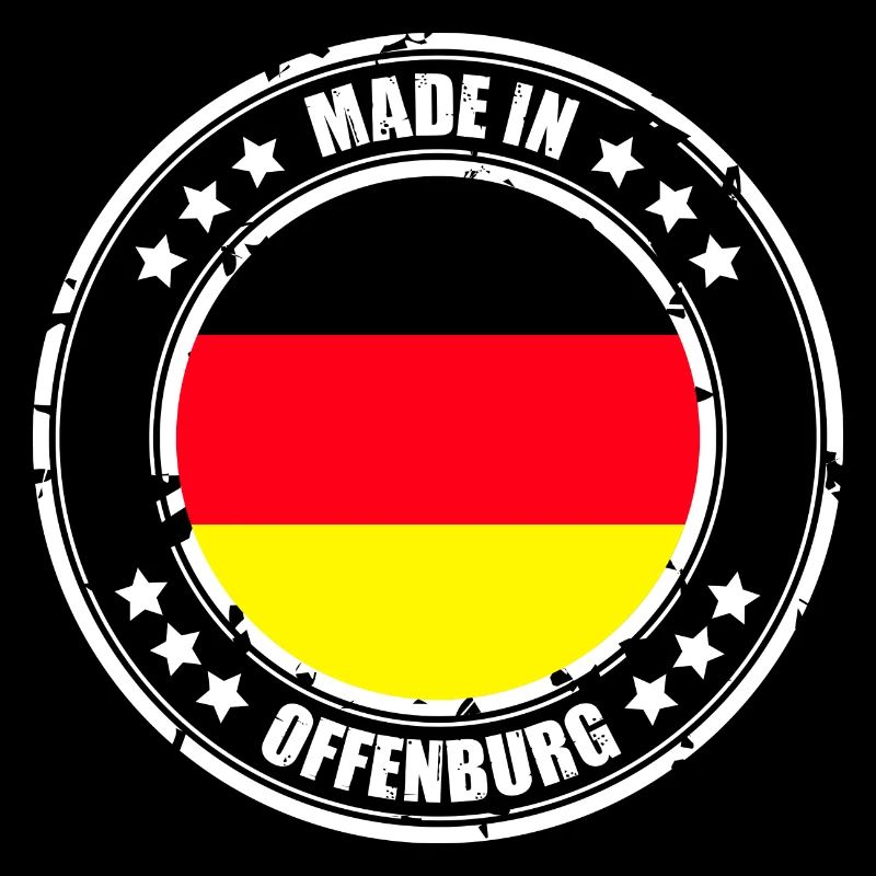 OFFENBURG