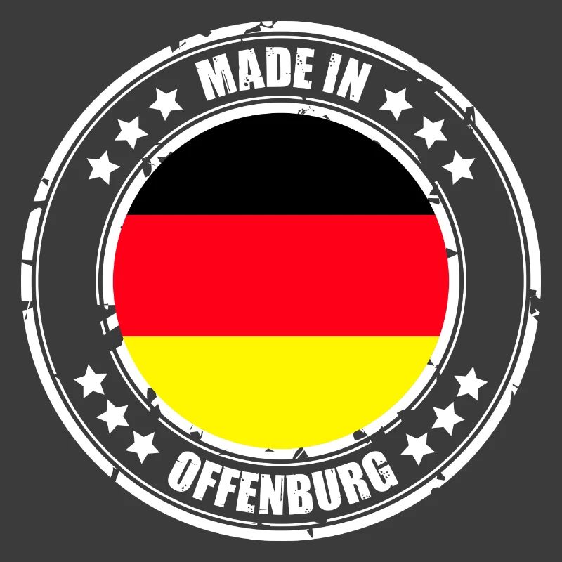 OFFENBURG