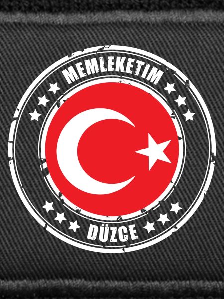 Memleketim DÜZCE