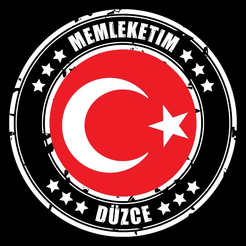Memleketim DÜZCE