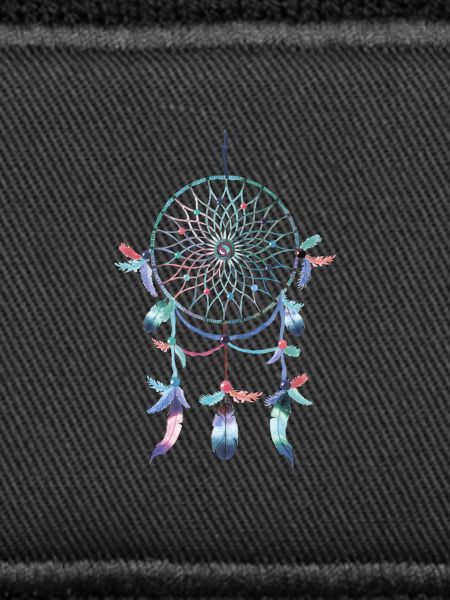 Dreamcatcher