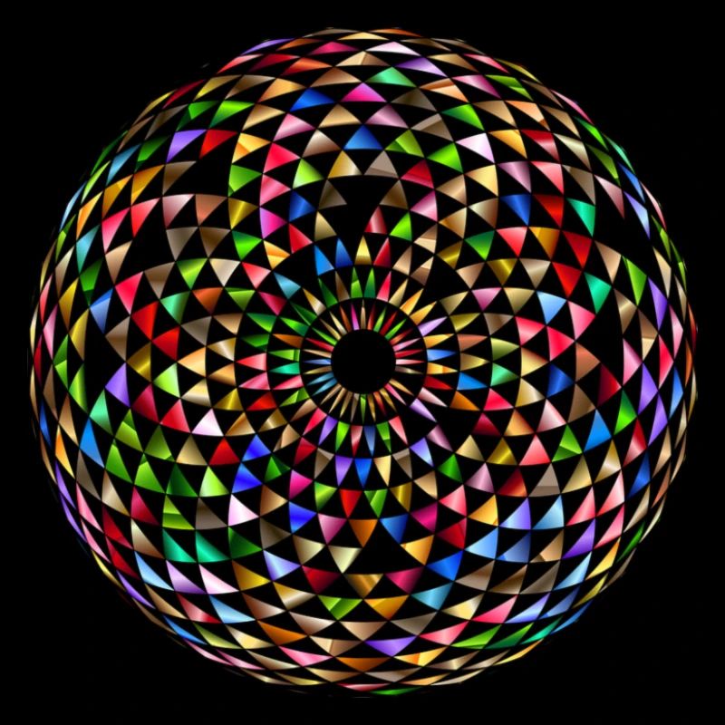 Mandala