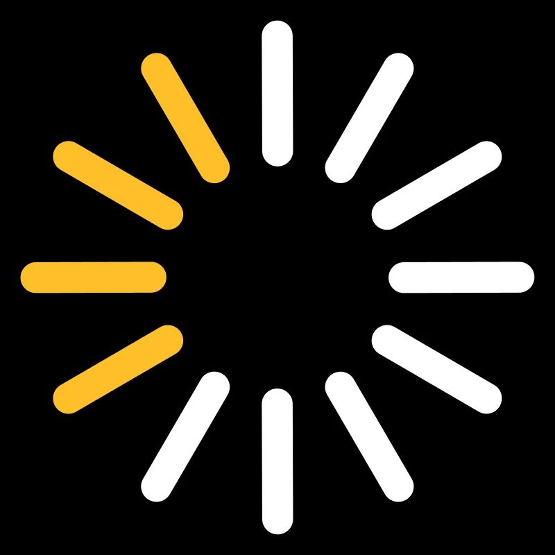 Progress Indicator For A Download