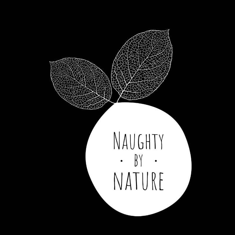 Naughty by Nature