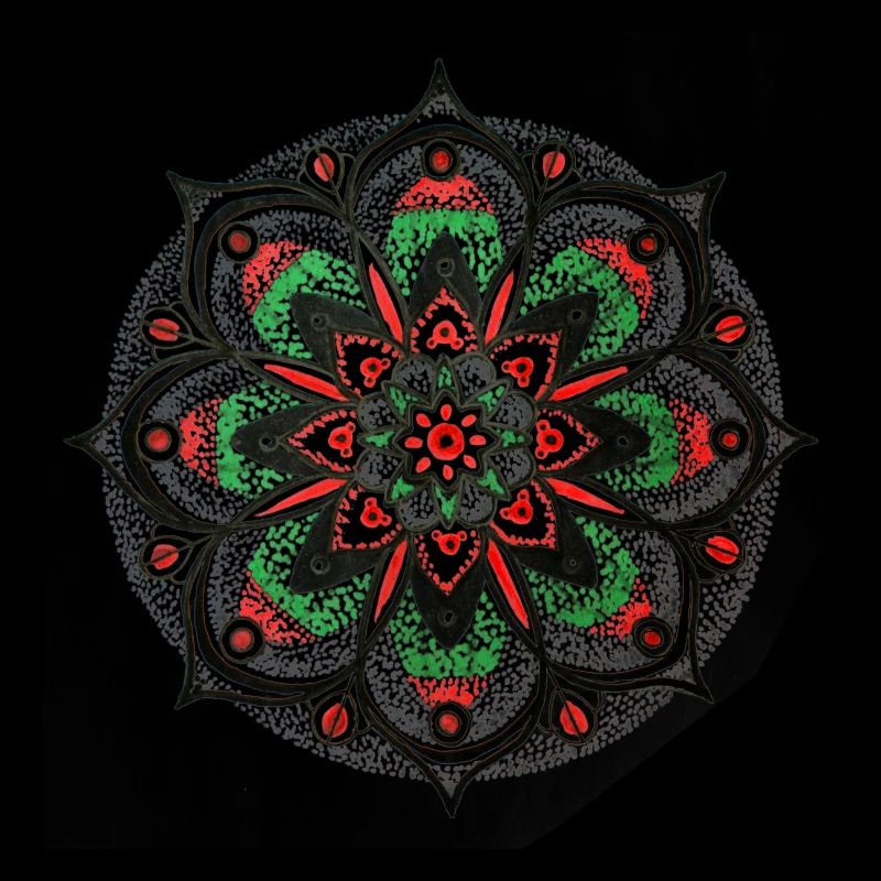 Mandala