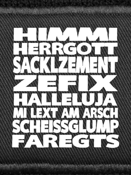 HIMMI HERRGOTT