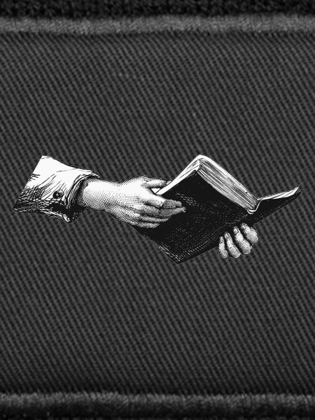 Buch
