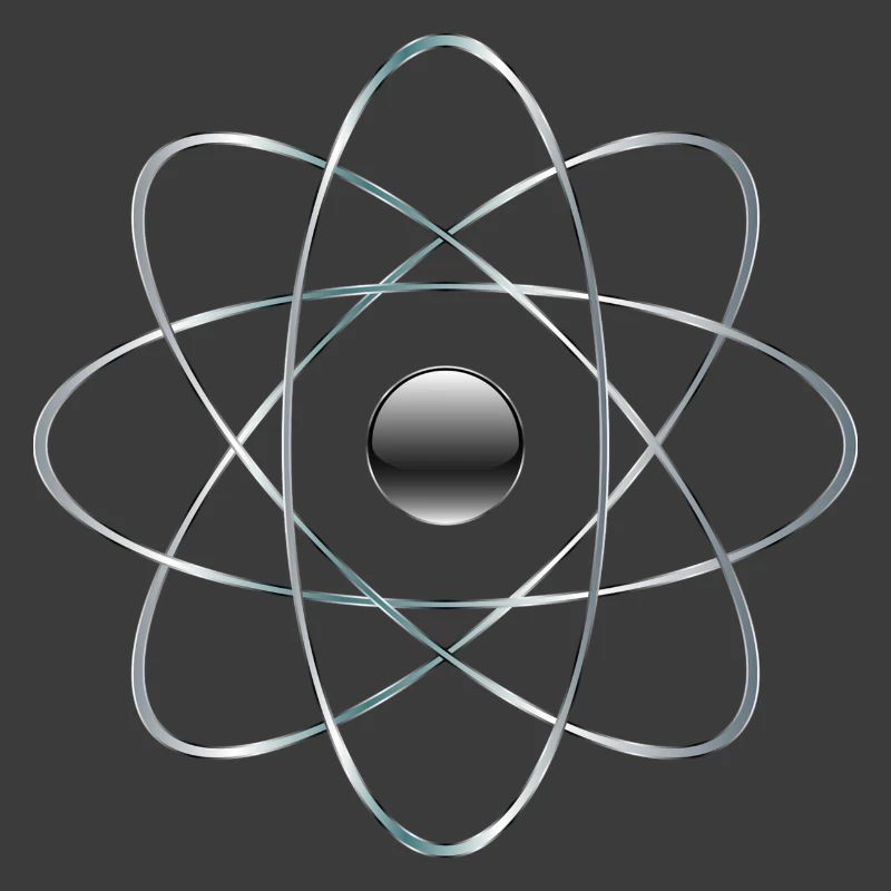 atom