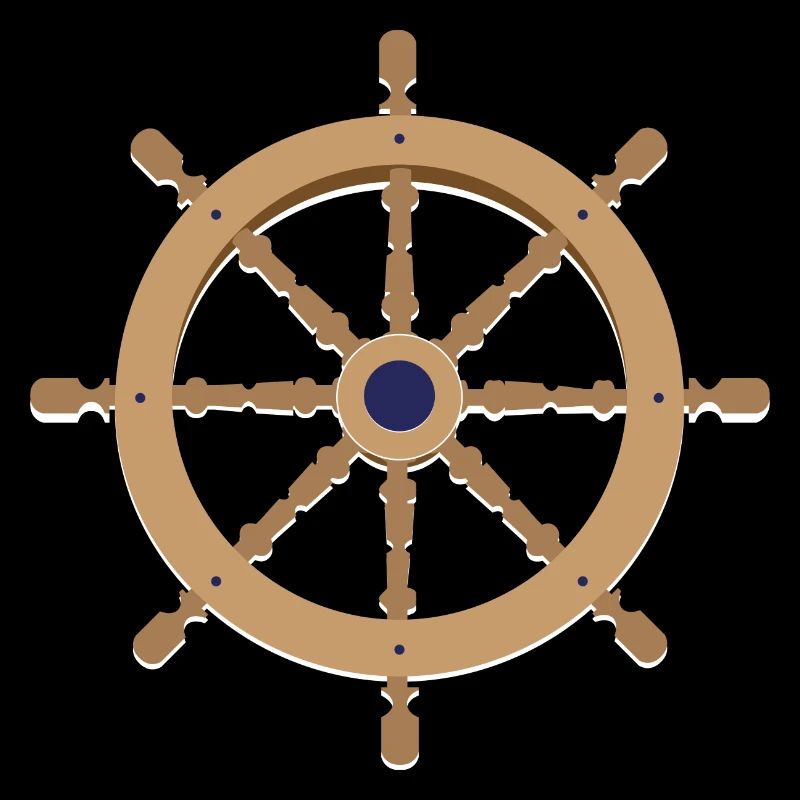 Steuerboot