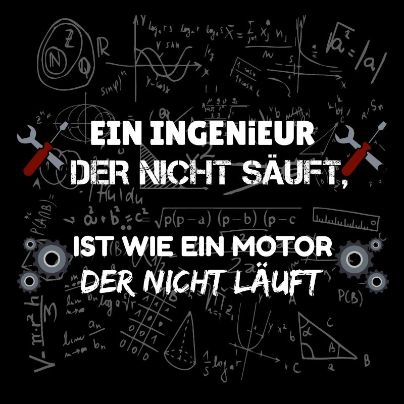 Ingenieur