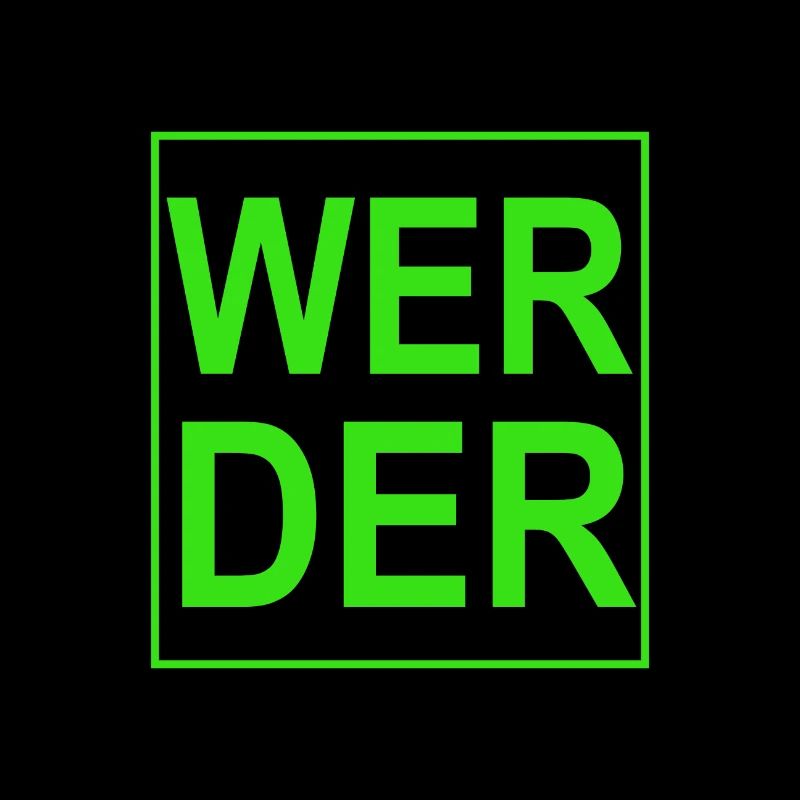 Werder