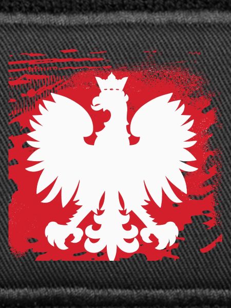 Pologne